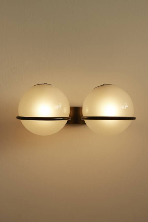 237/2 Wall Lights