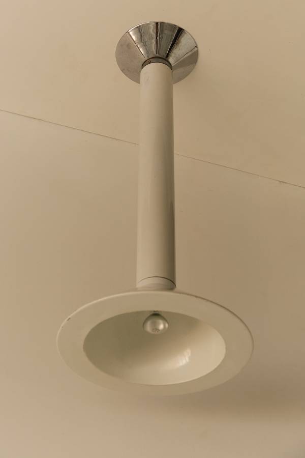 Telescopio Adjustable Light