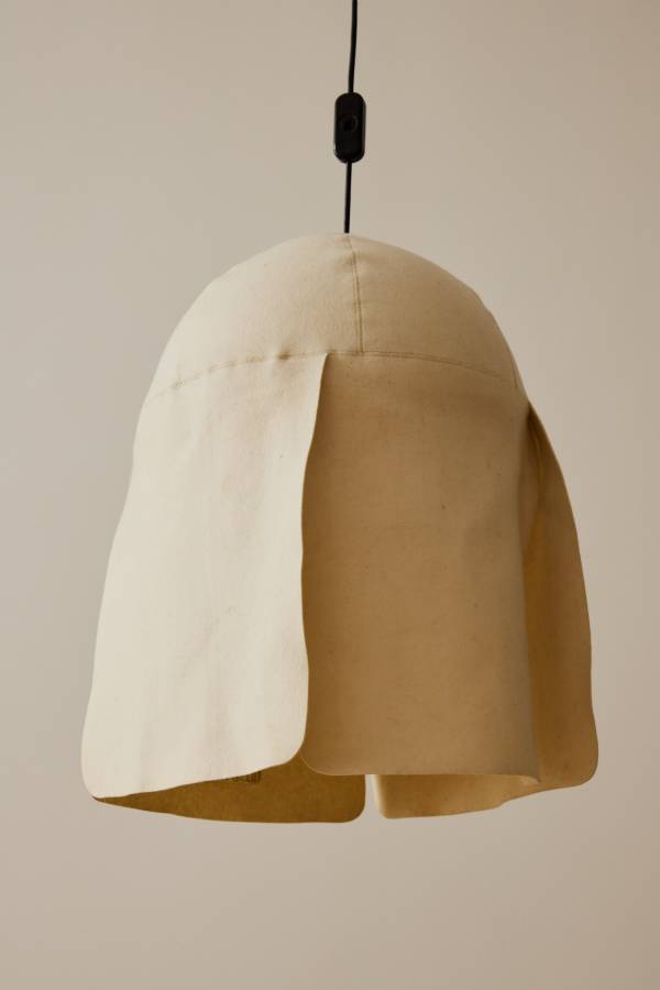 Augenwohl Pendant