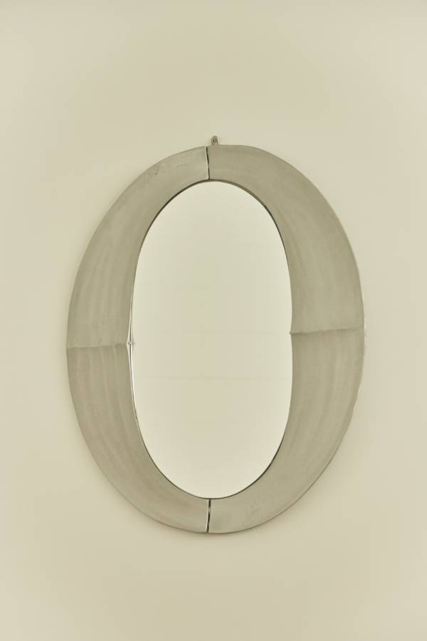 Cuccaro Wall Mirror
