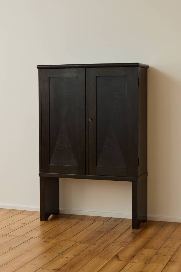 Dutch Cabinet