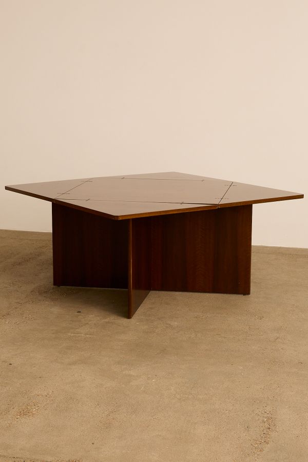 Folding Dining Table