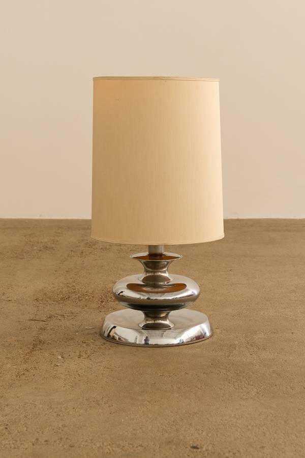 Italian Table Lamps