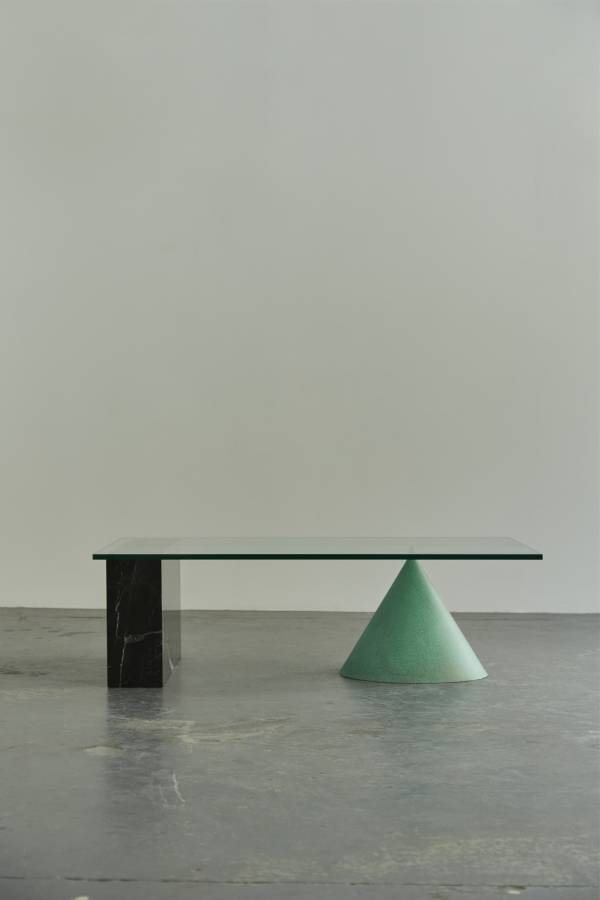 Kono Coffee Table