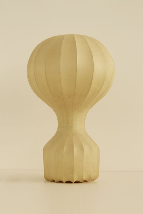 Large Gatto Lamp