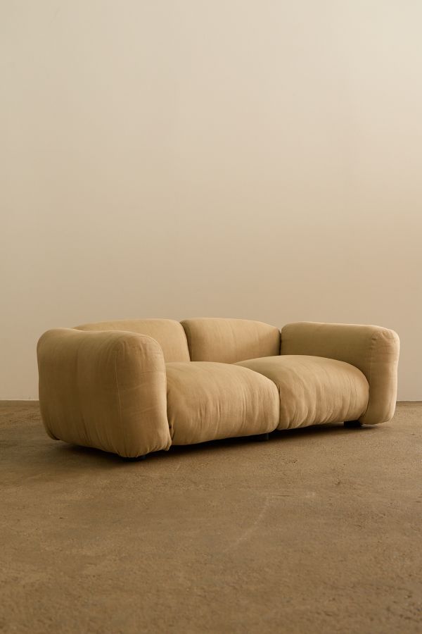 Marenco Sofa
