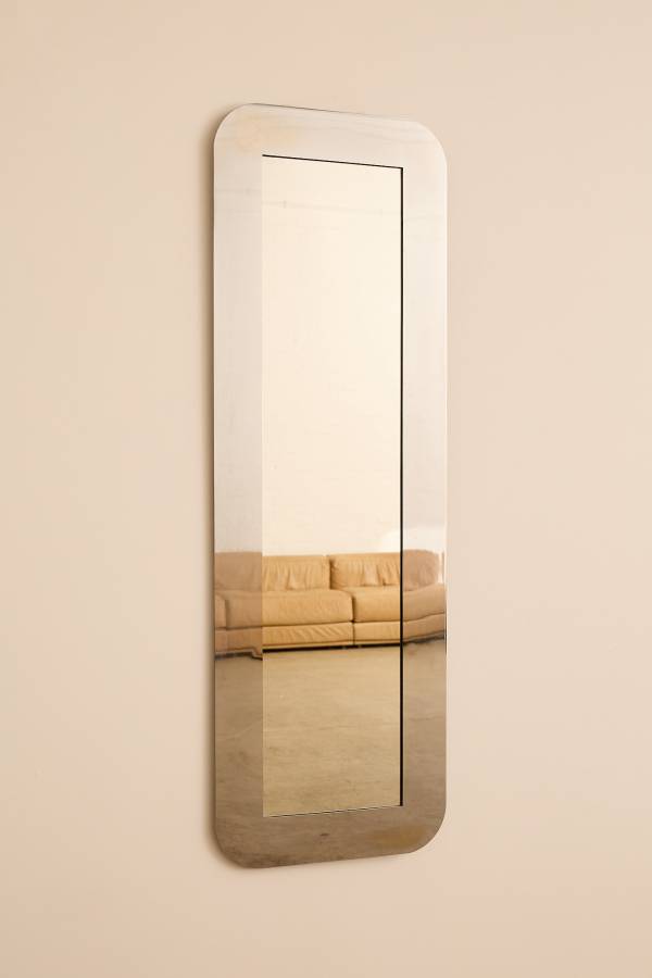 Mirolunga full-length mirror