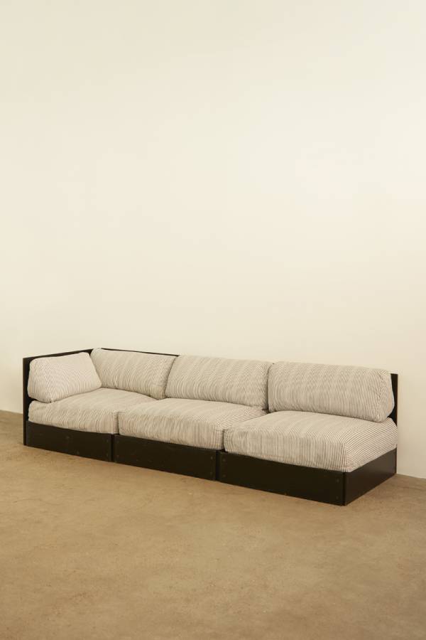 Modular Sofa