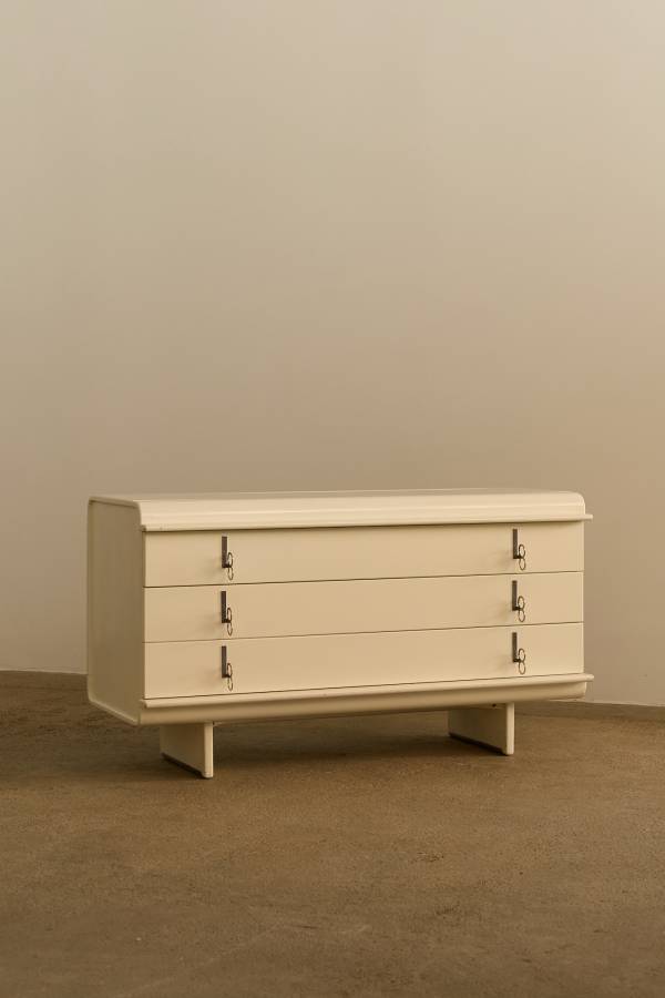 Pellicano Chest Of Drawers