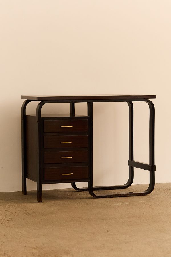 Pogatschnig Occasional Table