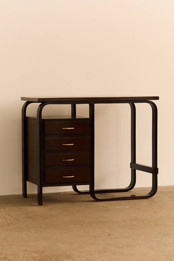 Pogatschnig Occasional Table