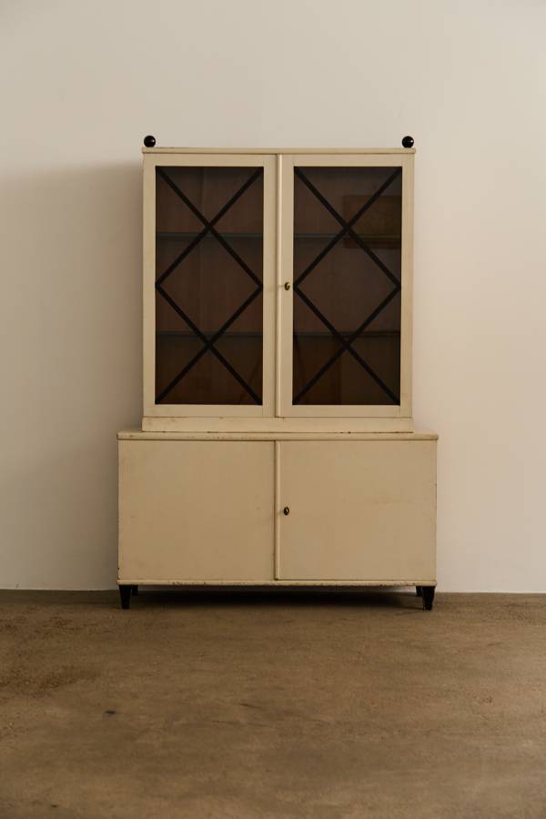 Secession Cabinet
