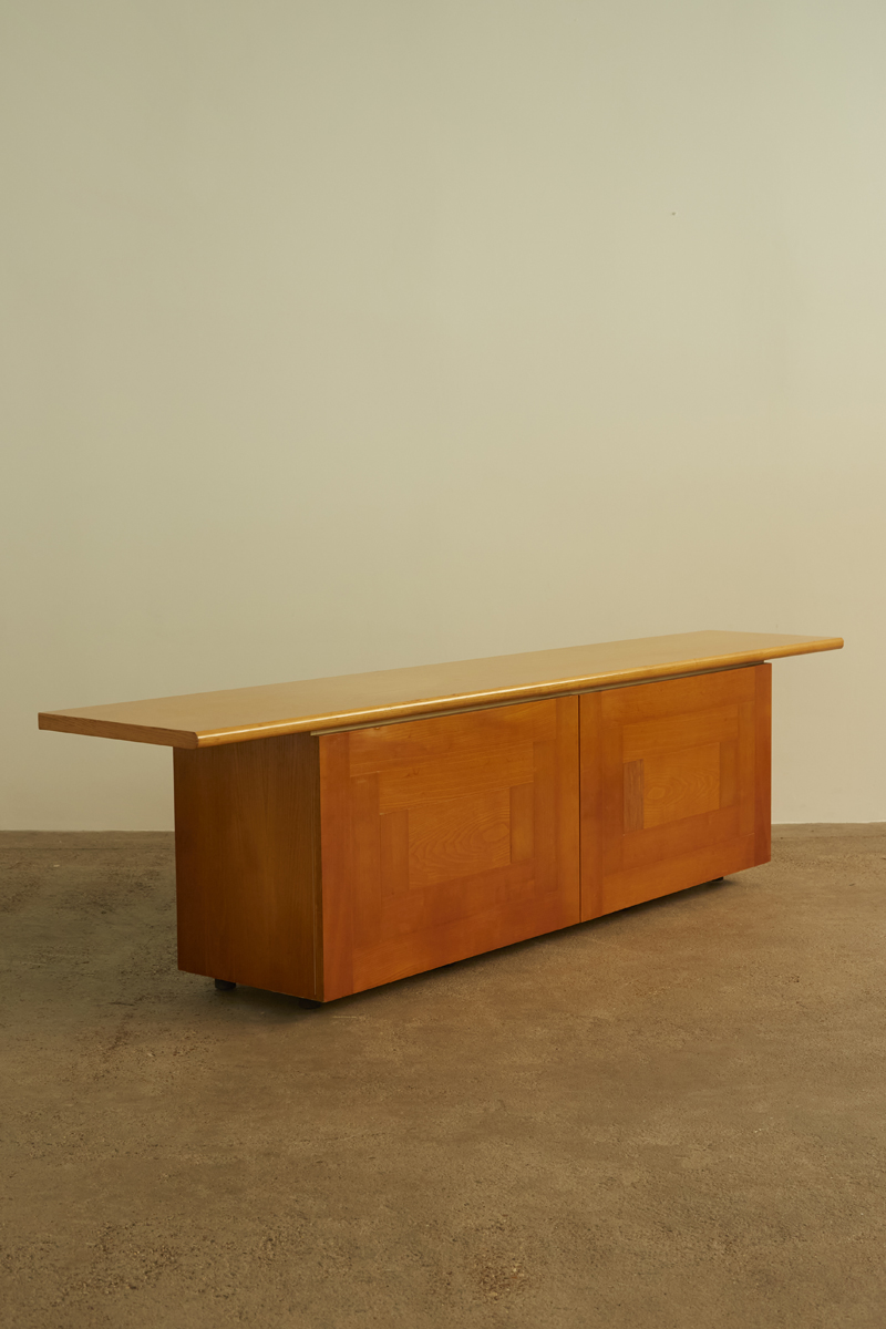 Sheraton Sideboard