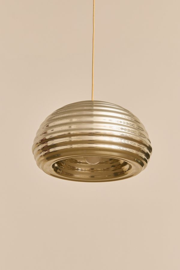 Splugen Pendant Lamp
