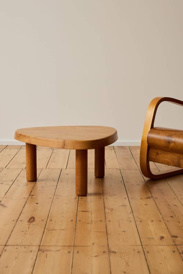 T23 Coffee Table