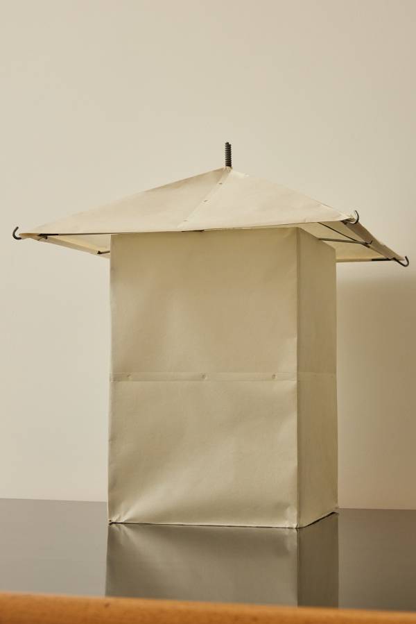 Table Lamp I